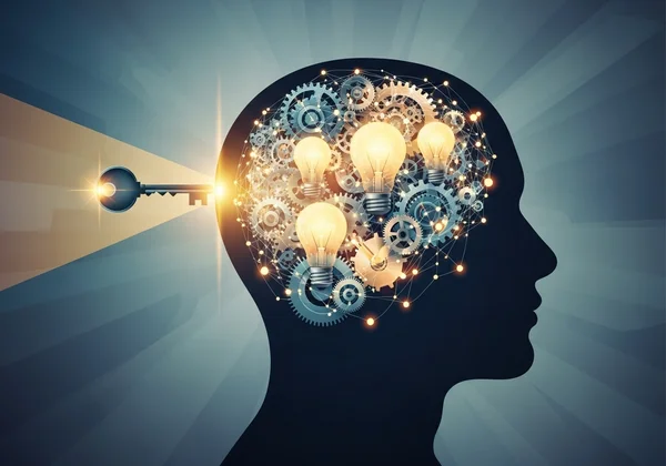 Representing cognitive assessment and unlocking insights