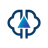 Waistest.com Logo