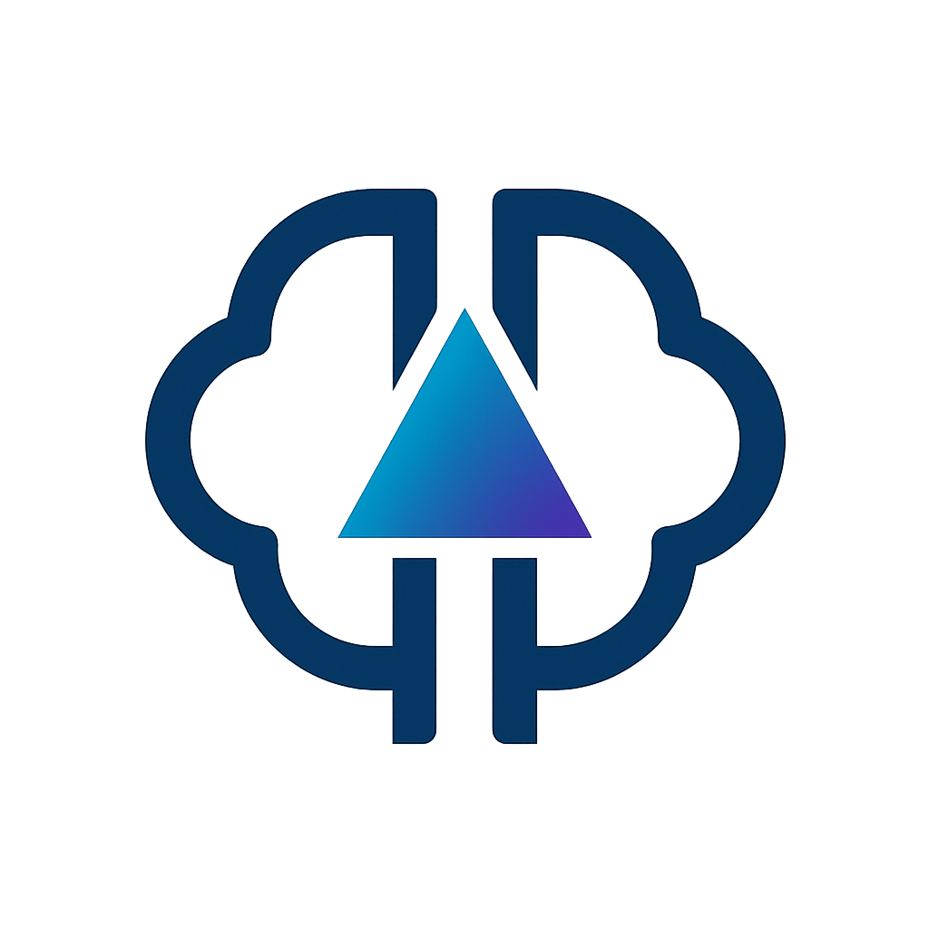 Waistest.com Logo