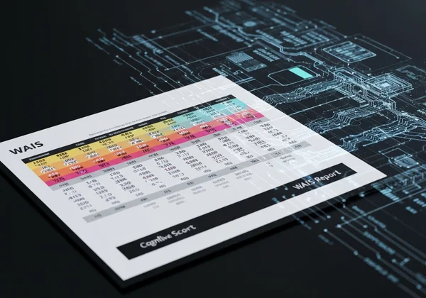 wais-case-study-ai-reveals-hidden-cognitive-patterns