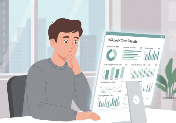 wais-score-patterns-in-real-life