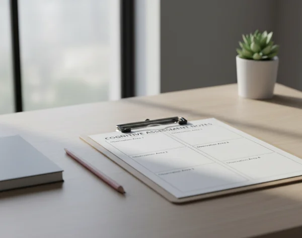 wais-processing-speed-coding-and-symbol-search-explained