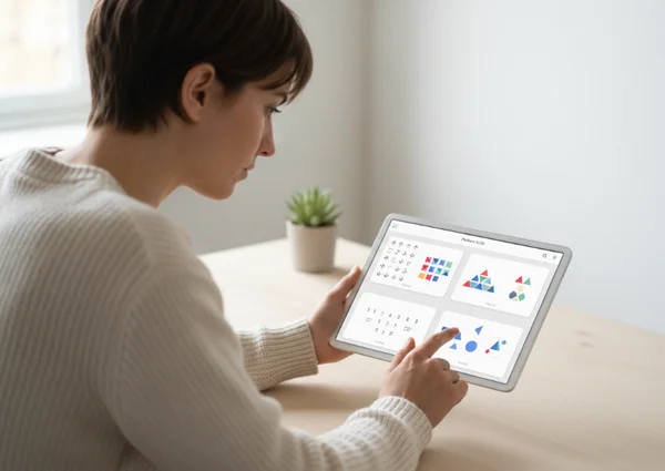 wais-working-memory-digit-span-arithmetic-letter-number-sequencing